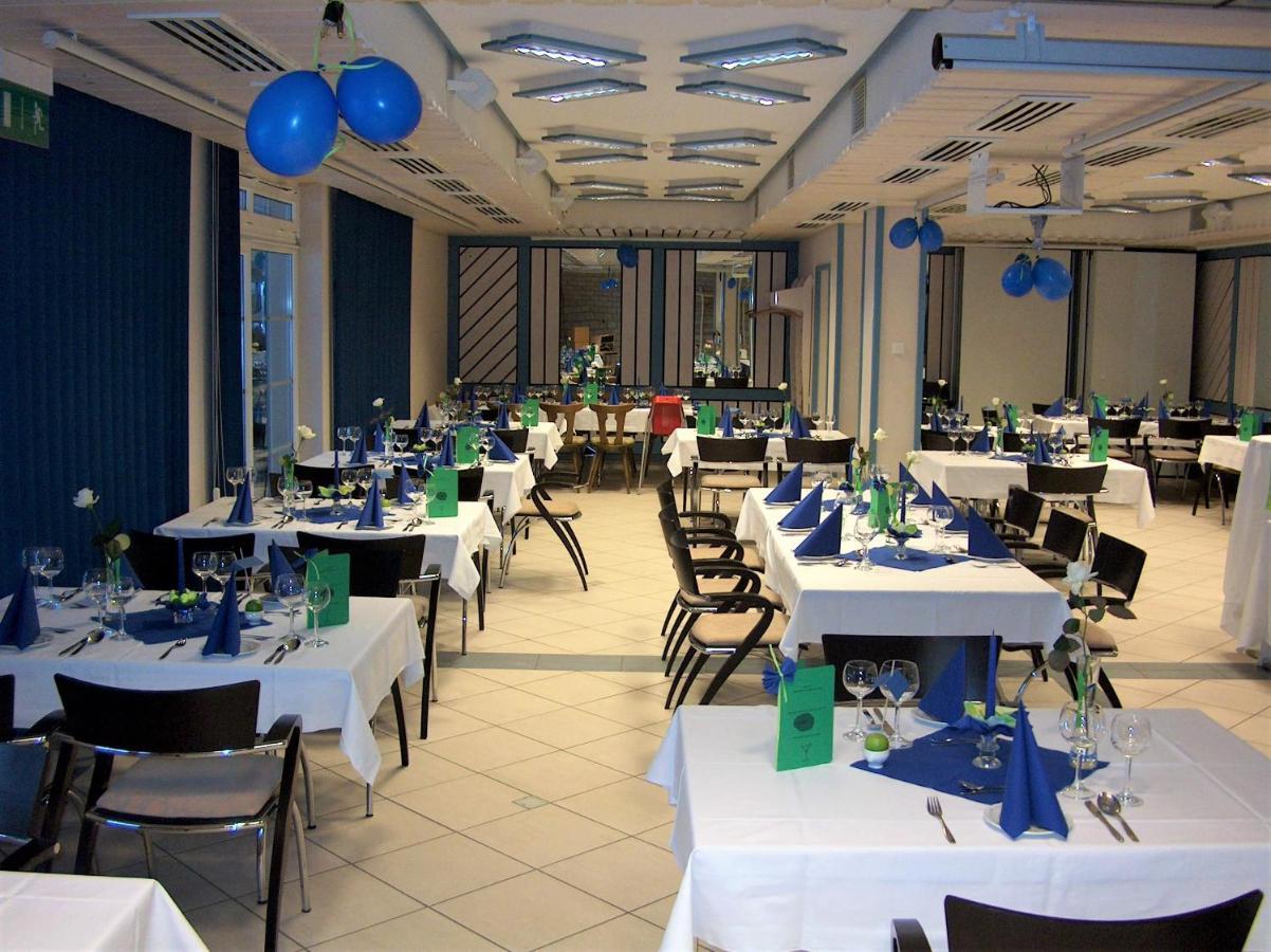 Zur Traube Schwarzwaldhotel & Restaurant Am Titisee Sankt Märgen Extérieur photo