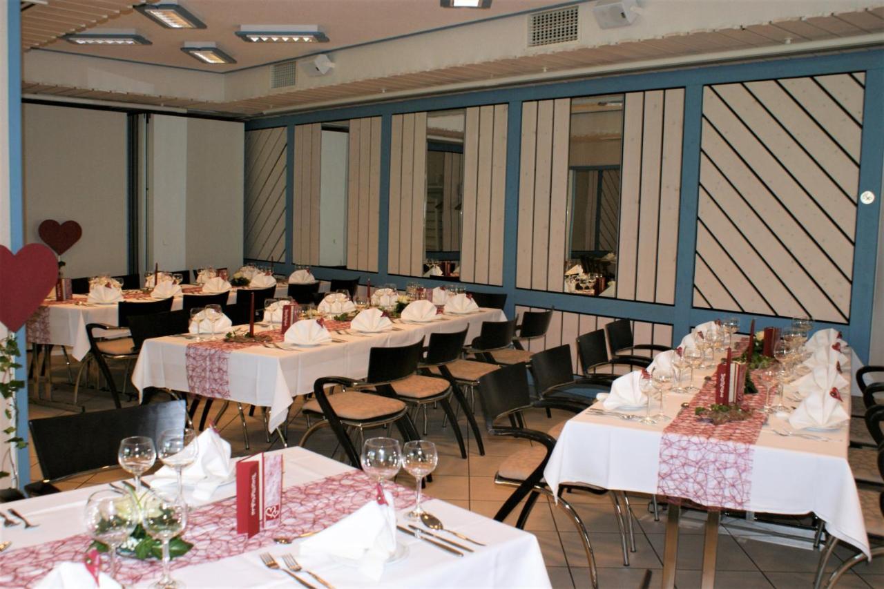 Zur Traube Schwarzwaldhotel & Restaurant Am Titisee Sankt Märgen Extérieur photo