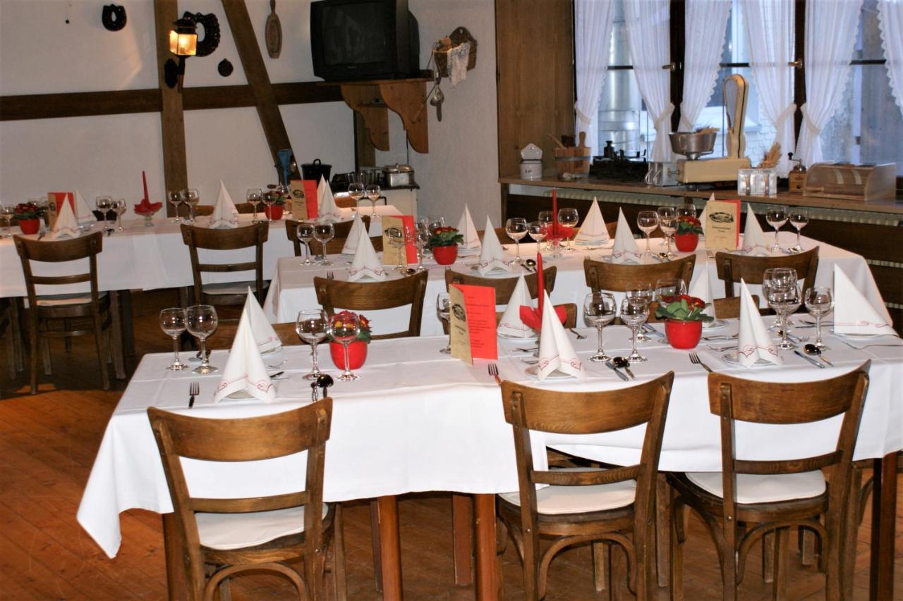 Zur Traube Schwarzwaldhotel & Restaurant Am Titisee Sankt Märgen Extérieur photo